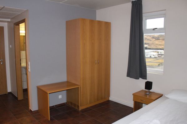 Hotel North Star Olafsvik (Ólafsvík)